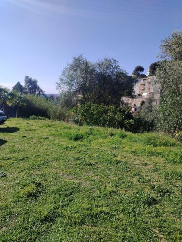Maison de campagne à Sanremo