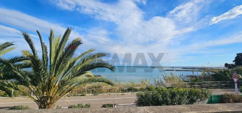 Appartement à Sanremo