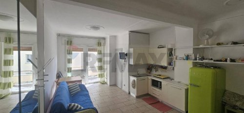 Appartamento a Sanremo