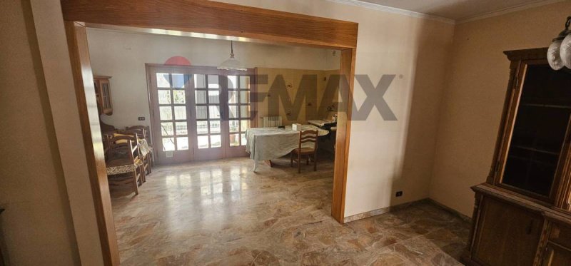 Appartement in Sanremo