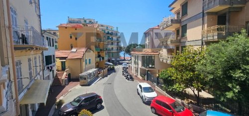 Apartment in Ospedaletti