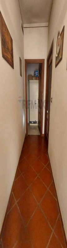 Casa semi-independiente en Sanremo
