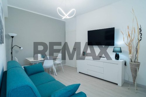 Apartamento en Sanremo