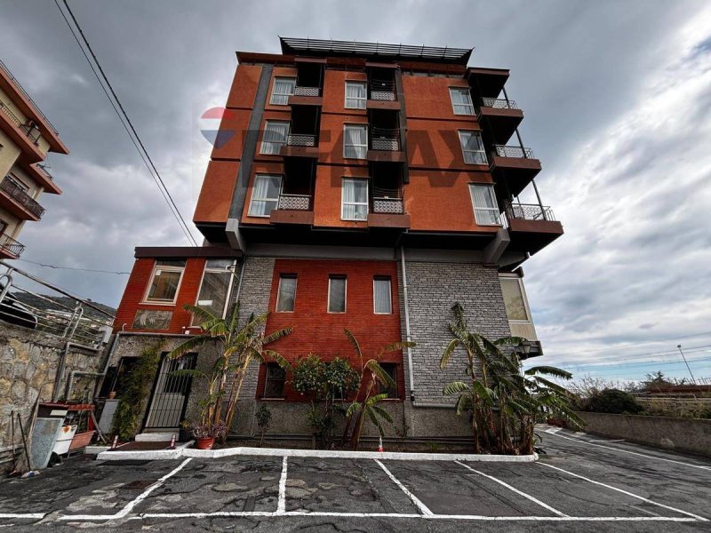 Hotel en Bordighera