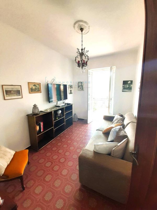 Apartamento em Borghetto d'Arroscia