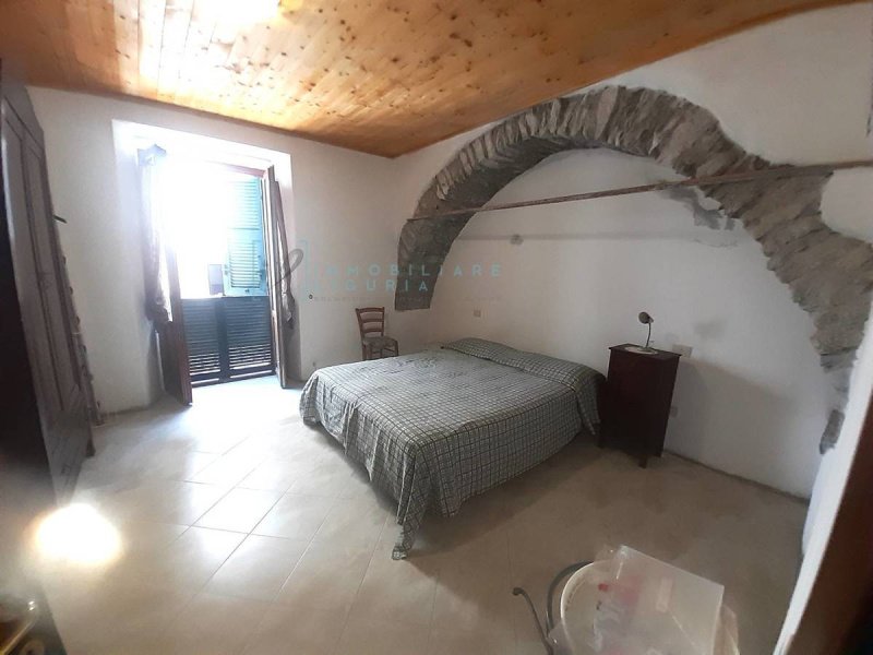 Appartement in Pieve di Teco