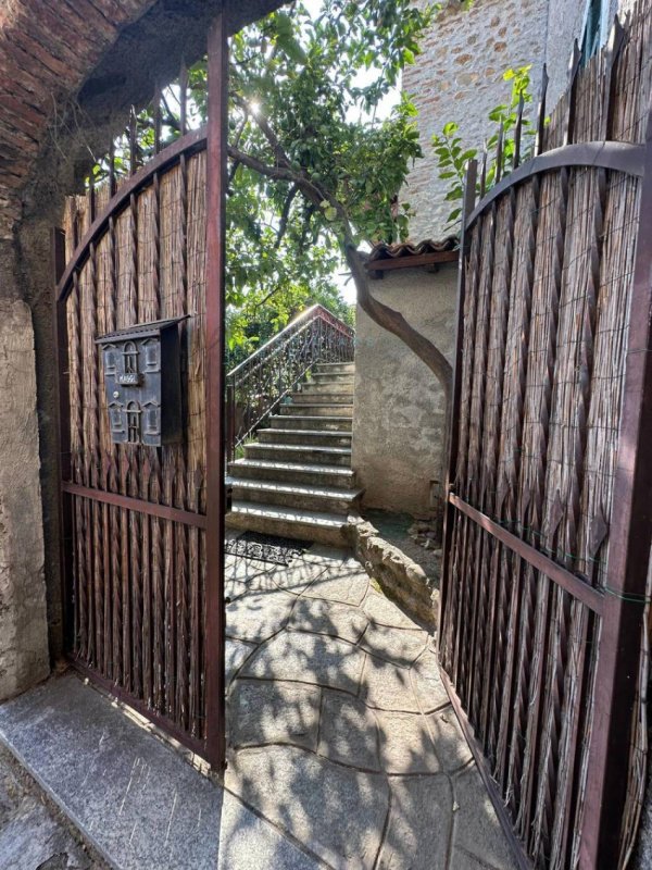 Casa a Albenga