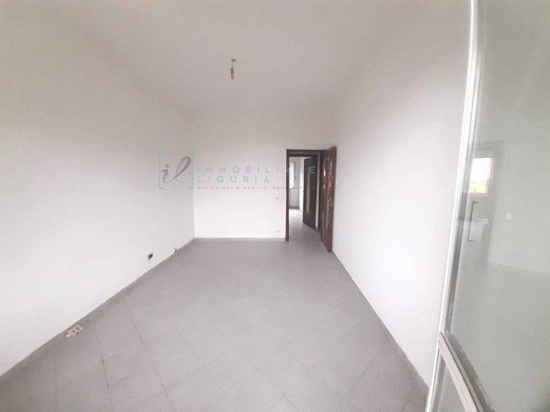 Apartamento en Casanova Lerrone