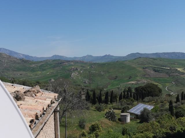 Casa en Cianciana