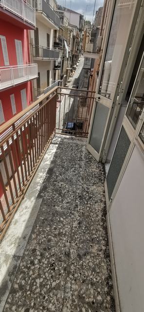 Casa a Alessandria della Rocca