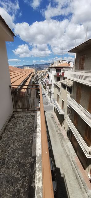 Casa a Alessandria della Rocca