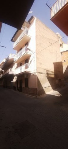 Huis in Cianciana