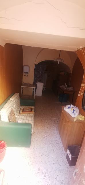 Дом в Чанчана