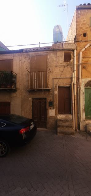 Дом в Чанчана