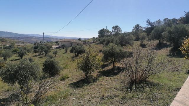 Вилла в Чанчана