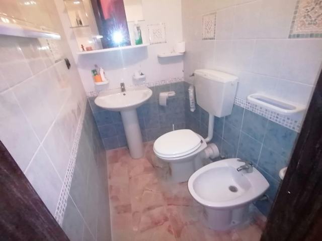 Дом в Сан-Бьяджо-Платани