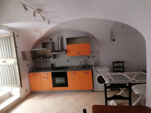 Casa independiente en Cianciana