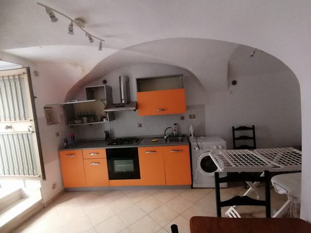 Casa independiente en Cianciana