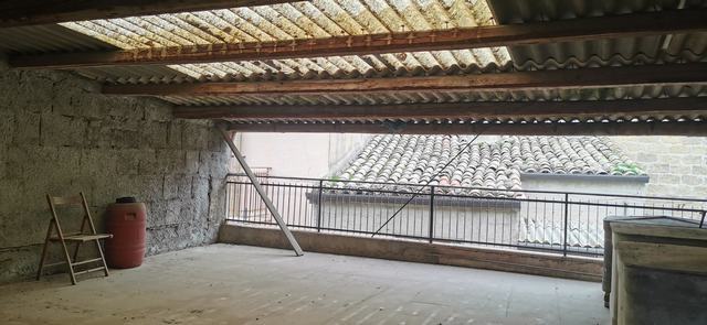 亚历山德里亚-德拉罗卡房屋