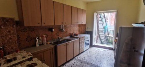 亚历山德里亚-德拉罗卡房屋