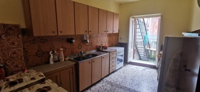 亚历山德里亚-德拉罗卡房屋