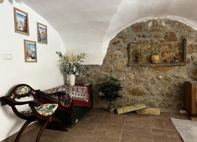 Casa en Cianciana