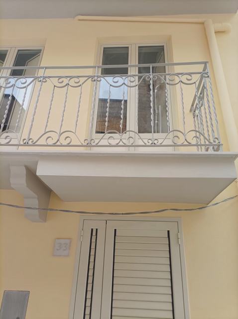 Casa em Cianciana