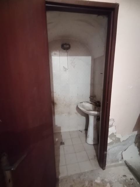 钱恰纳房屋