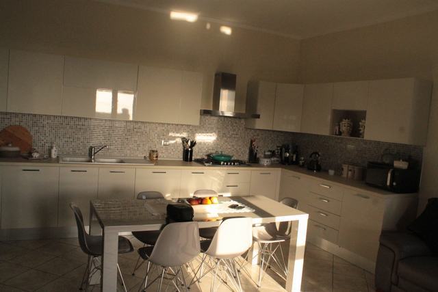 Maison individuelle à Cianciana