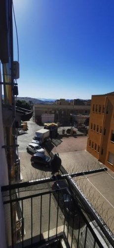Casa a Cianciana