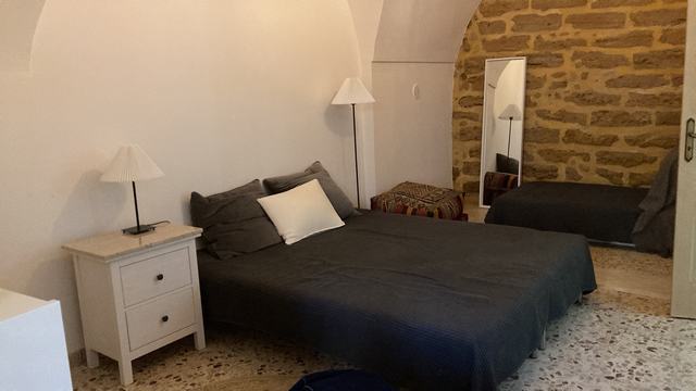 Casa a Cianciana