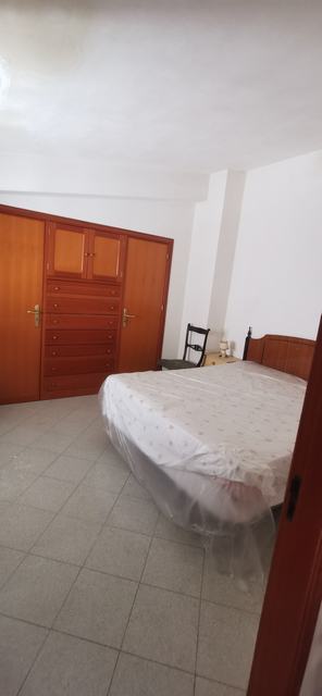 Hus i Cianciana