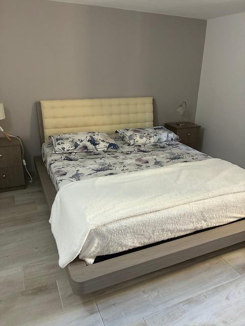 Casa em Cianciana