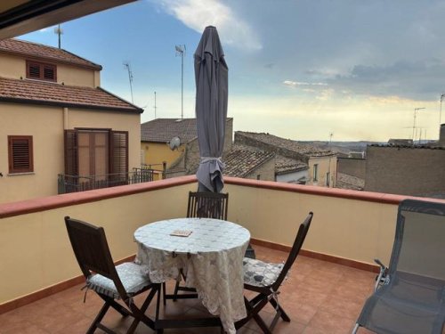 Casa em Cianciana