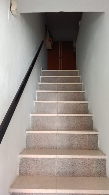 Haus in Cianciana