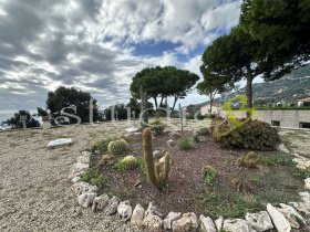 Appartement in Ventimiglia