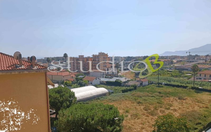 瓦莱克罗夏公寓