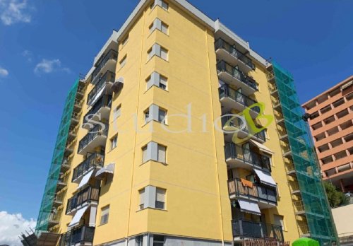 瓦莱克罗夏公寓