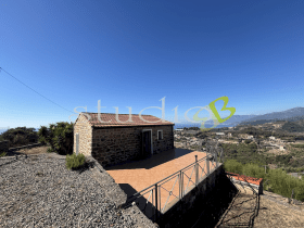 Вилла в Бордигера