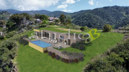 瓦莱博纳建筑用地