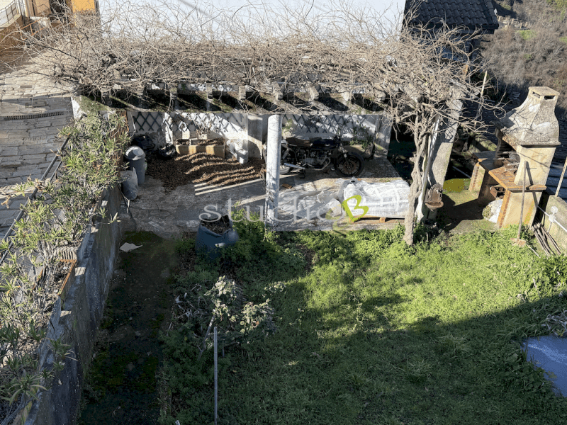 Casa independiente en Perinaldo