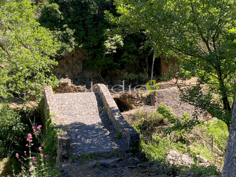 Casa a Vallebona