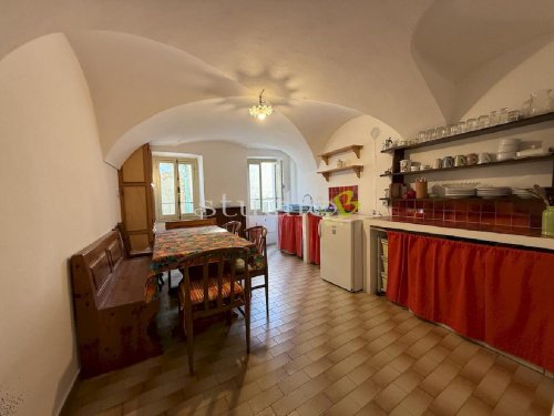 Appartamento a Perinaldo