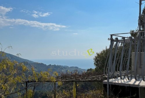 Casa independiente en Vallebona