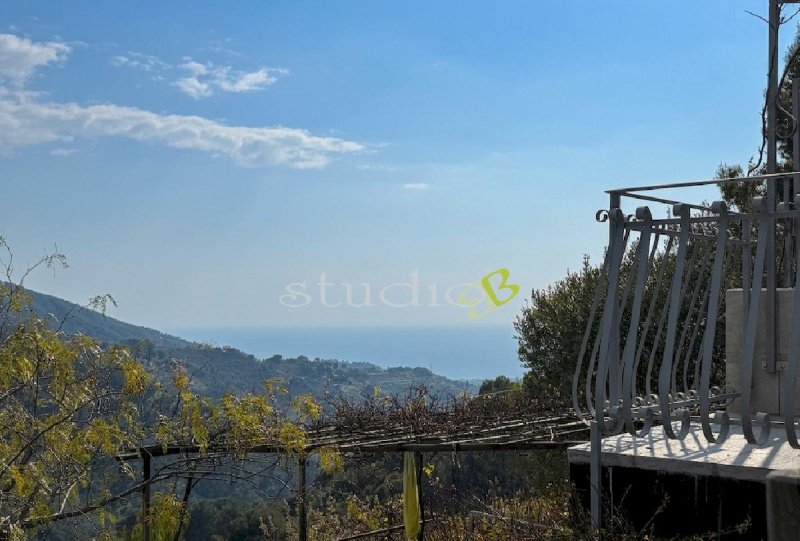 Casa independiente en Vallebona