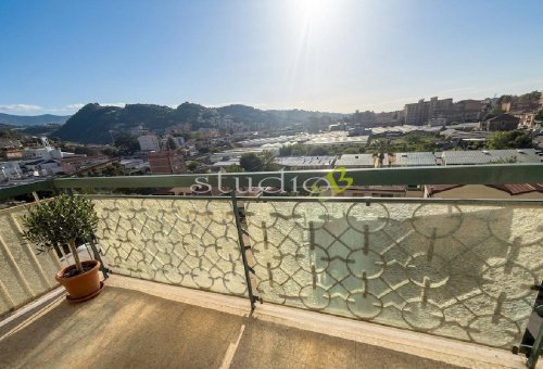 Appartement à Vallecrosia