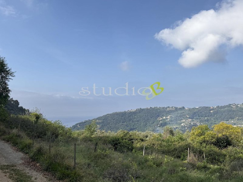 Casa em San Biagio della Cima