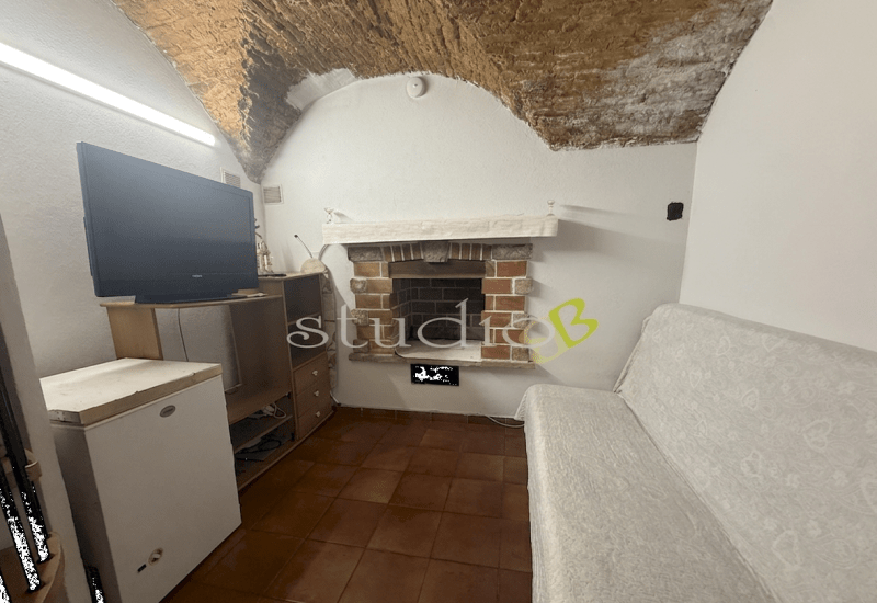 Apartamento em Ventimiglia