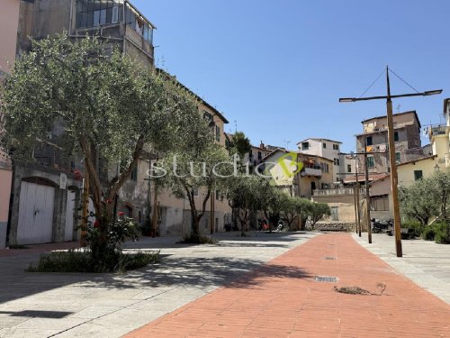 Apartamento em Ventimiglia