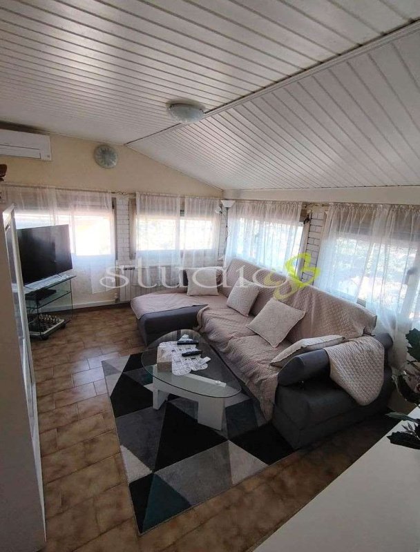 Apartment in San Biagio della Cima